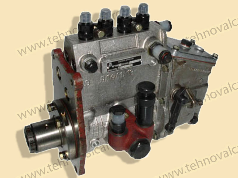 Pompa_injectie_motor_D-243_Autogreder_GS-10-01